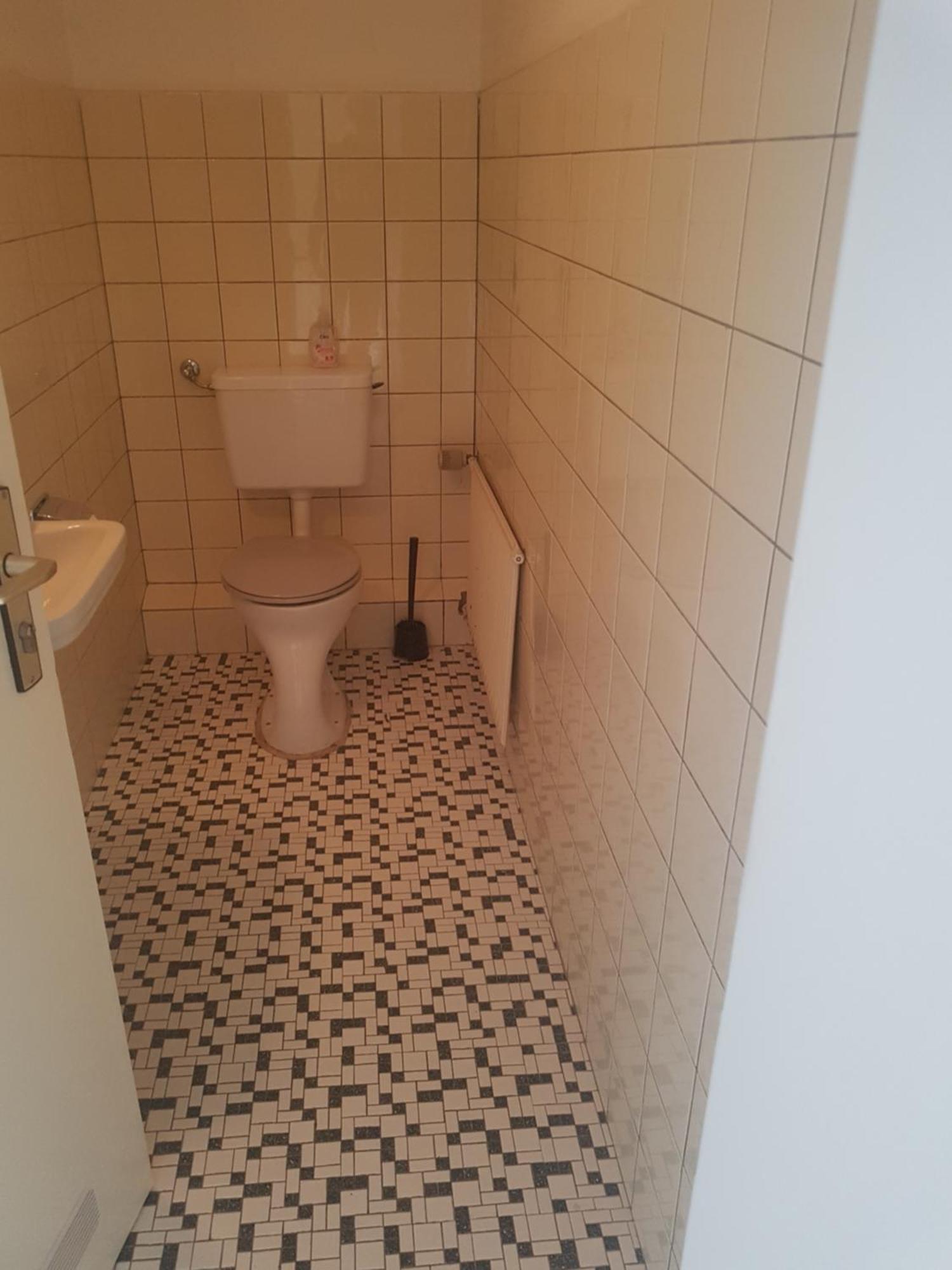 Zum Fuchsbau Hotel Hovels Quarto foto